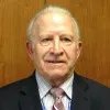 David Watson MD