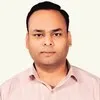 vivek chandra