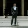 Abishek Alwis