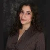 Reanna Odeh