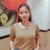 Pratiksha Gotephode