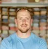 Ryan Harrell