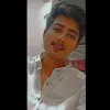 Kaushik tambat