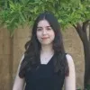 Nagham Bazzi