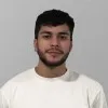 Joshua Urena