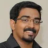 Vishnu Ram