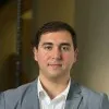 Ruben Mirzoyan
