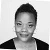 Jamila Owens