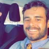Jonah Horst