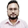 MRINAL KANTI DAS