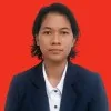 Fiki Sahfitri