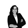 Liz Marie Rodriguez Prieto