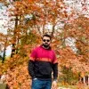 Muhammad Saadullah