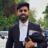 Ashish Kumar