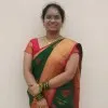 Kavya Manthapuram