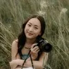 Kayleen Xiong