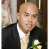 Arnold Aguilar