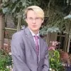 Trevor Kosht