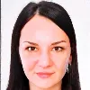 Danijela Farhatbegovic