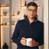 Varun Joshi