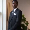 Atayero Ilesanmi