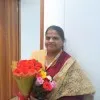 sowmya sanapala