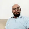 Abhiroop Dutta