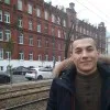 Kamol Tajiev