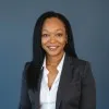Latoya Diggs