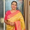Minakshi Kadao