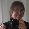 Laurie Creasy