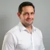 Andrew Walker