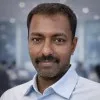 Gopinath Ramachandran