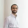 Ziad Hassabu