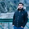 Faizan Ashraf