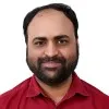 Amit Agrawal