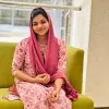 Reshana