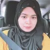 Siti Mastura Sidi Ahmad