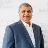 Sanjay Singh