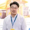 Aaron Choi
