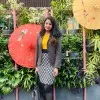 Ridhima Vaishnav
