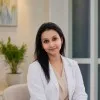 Lakshmi Puthan Veettil