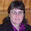 Diane McColl