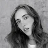 Alycia DAlfonsi