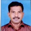 Ramesh