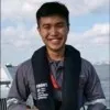 Jie Hng Tan