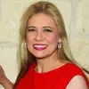 Melanie Zavodny