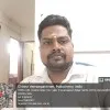 Ranjith kumar