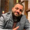 Hussam Tarek