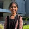 Lavanya Sakthivel